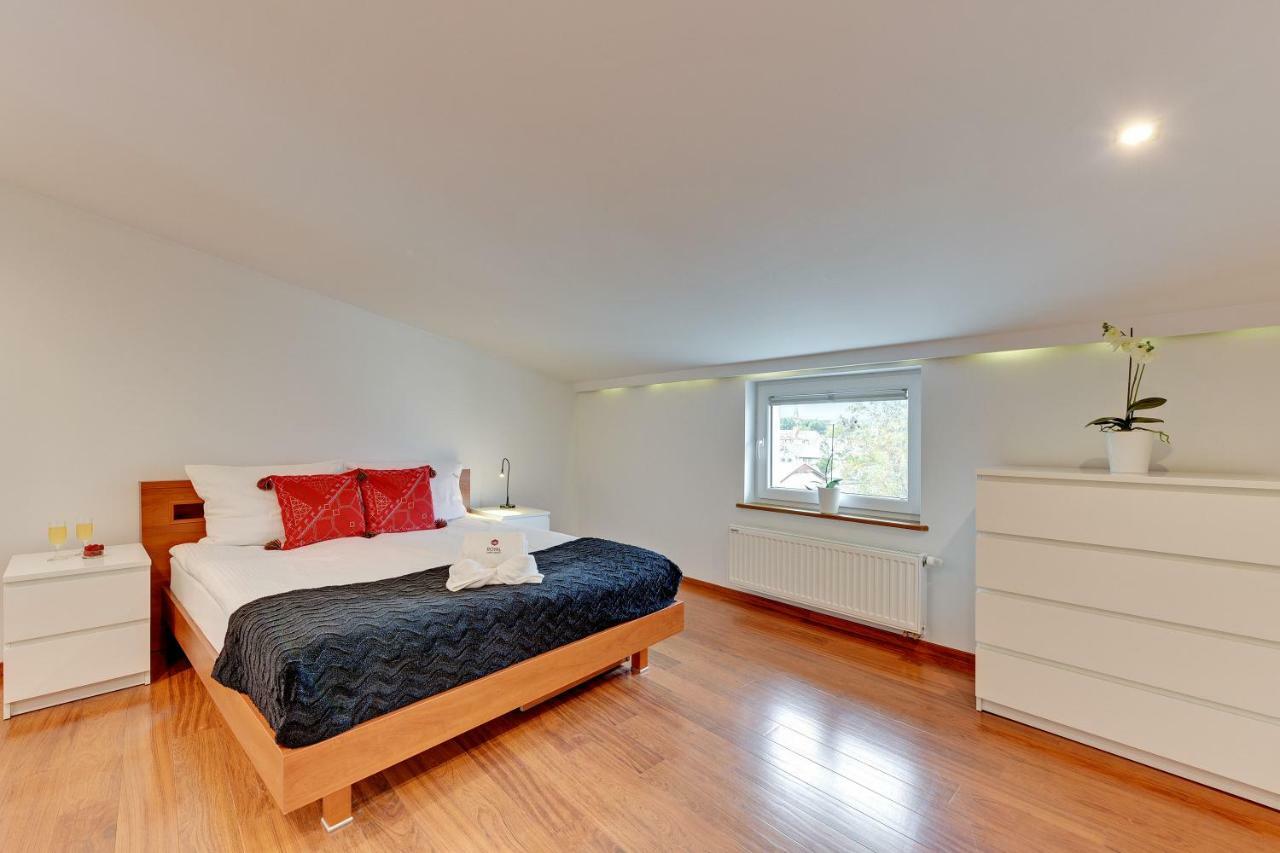 סופוט Seaside Apartment Vegas 190 M From The Beach By Renters מראה חיצוני תמונה